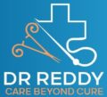 Dr Sarveshwar Reddy